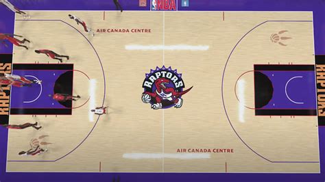 teams in the nba playoffs|All 30 NBA arenas by team .